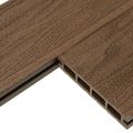 Террасная доска из ДПК CM Decking Bark, Мербау купить в Адлере
