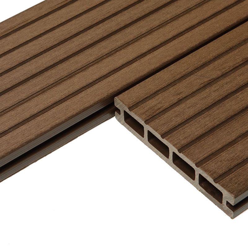 Террасная доска из ДПК CM Decking Bark, Мербау купить в Адлере
