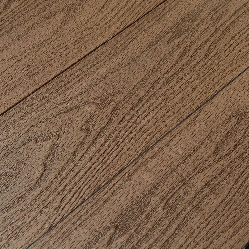 Террасная доска из ДПК CM Decking Bark, Мербау купить в Адлере