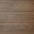 Террасная доска из ДПК CM Decking Bark, Мербау купить в Адлере