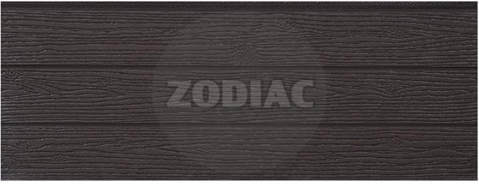 Фасадная панель Zodiac Тройная Доска AG11-001 купить в Адлере
