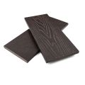 Заборная доска (планкен) ДПК NanoWood Nature 3D Венге купить в Адлере