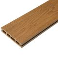 Террасная доска из ДПК CM Decking Bark, Тик купить в Адлере