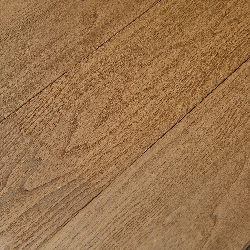 Террасная доска из ДПК CM Decking Bark, Тик купить в Адлере