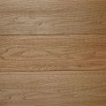 Террасная доска из ДПК CM Decking Bark, Тик купить в Адлере