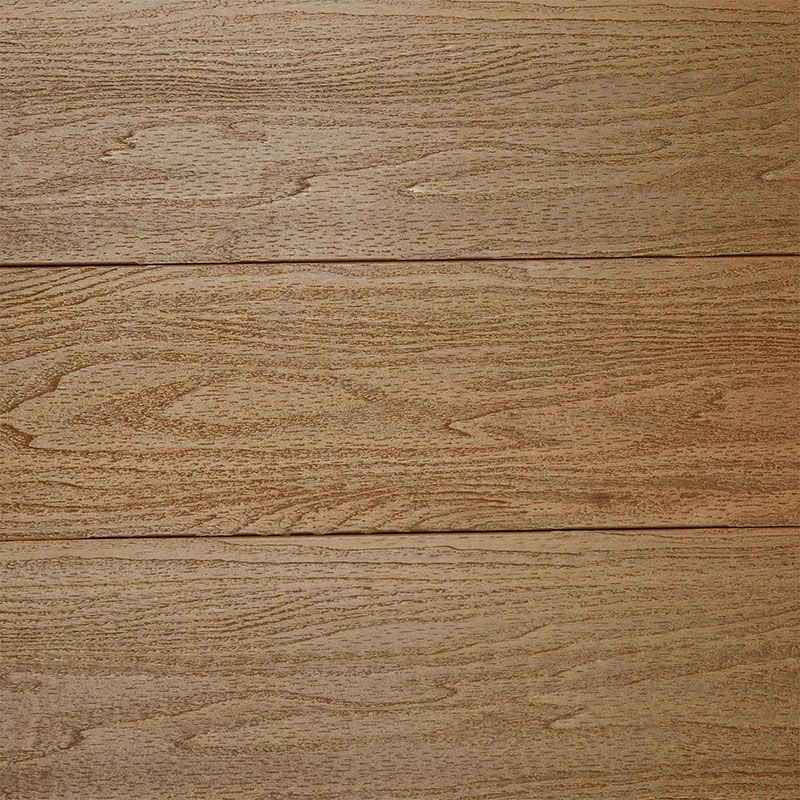 Террасная доска из ДПК CM Decking Bark, Тик купить в Адлере