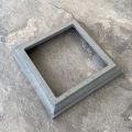 Юбка столба для ДПК ограждений EasyDecking, Wood-X, Серый купить в Адлере