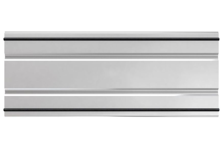 Лага Алюминий Holzhof HILST JOIST стыковочная SLIM MAX купить в Адлере