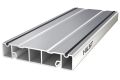 Лага Алюминий Holzhof HILST JOIST стыковочная SLIM MAX купить в Адлере
