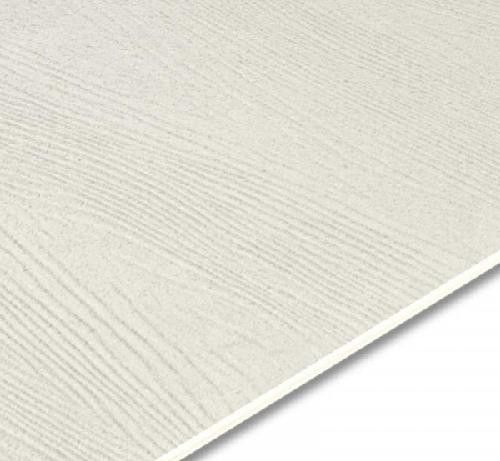 Фиброцементный сайдинг Roofas Board Wood Оникс  купить в Адлере