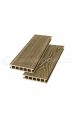 Террасная доска ДПК SaveWood, SW Fagus, Тик купить в Адлере