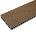Террасная доска из ДПК CM Decking Robust, Мербау купить в Адлере