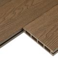 Террасная доска из ДПК CM Decking Robust, Мербау купить в Адлере