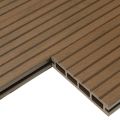Террасная доска из ДПК CM Decking Robust, Мербау купить в Адлере