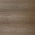 Террасная доска из ДПК CM Decking Robust, Мербау купить в Адлере