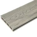 Террасная доска из ДПК CM Decking Robust, Ясень  купить в Адлере