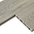 Террасная доска из ДПК CM Decking Robust, Ясень  купить в Адлере