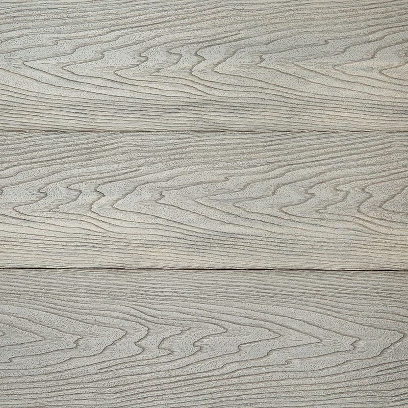 Террасная доска из ДПК CM Decking Robust, Ясень  купить в Адлере