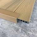 Угол EasyDecking, Co-extrusion, Oak купить в Адлере