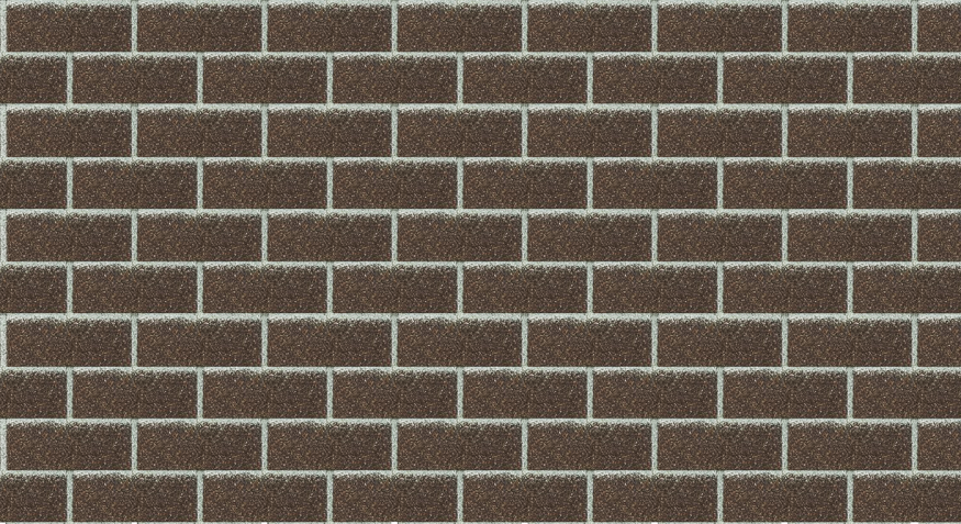 Фасадная плитка Docke Standard, Brick, Коричневый купить в Адлере