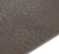 Фиброцементный сайдинг Roofas Board Stone Топаз - Новый вариант купить в Адлере