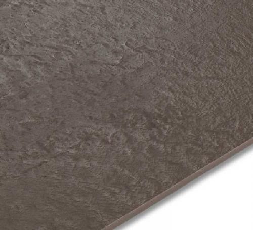 Фиброцементный сайдинг Roofas Board Stone Топаз - Новый вариант купить в Адлере