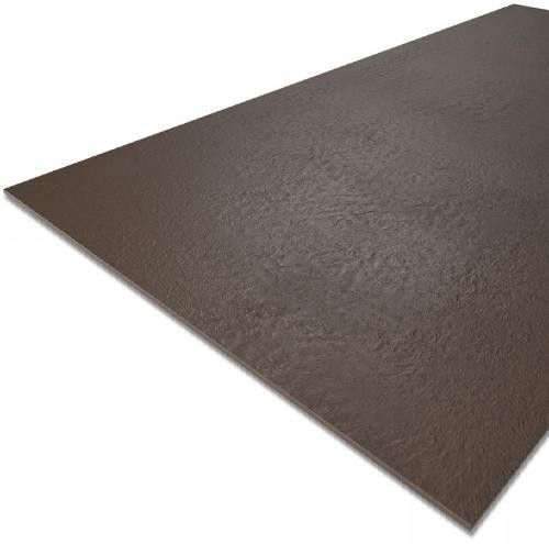 Фиброцементный сайдинг Roofas Board Stone Топаз - Новый вариант купить в Адлере