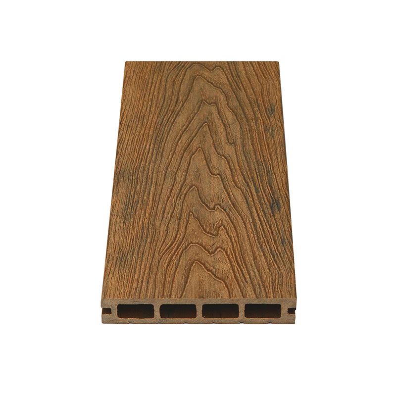 Террасная доска из ДПК CM Decking Robust, Тик купить в Адлере