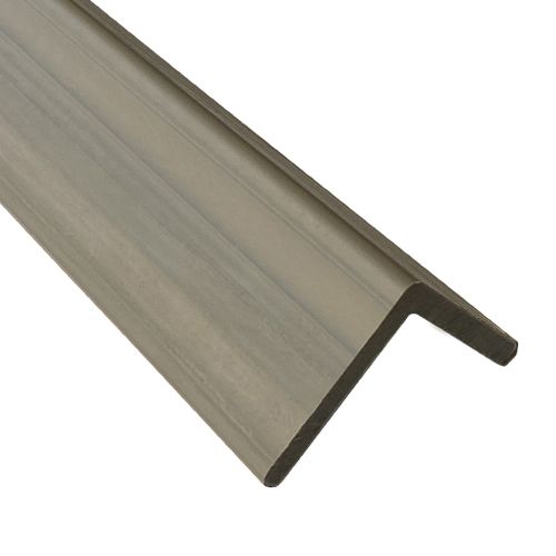 Угол EasyDecking, Co-extrusion, Driftwood купить в Адлере