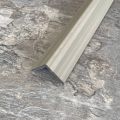 Угол EasyDecking, Co-extrusion, Driftwood купить в Адлере