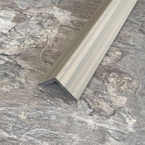 Угол EasyDecking, Co-extrusion, Driftwood купить в Адлере