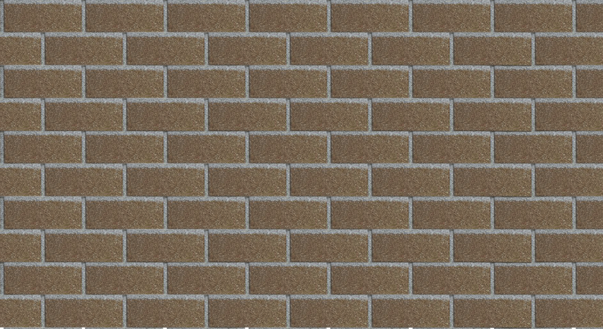 Фасадная плитка Docke Standard, Brick, Бежевый купить в Адлере