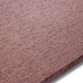 Фиброцементные панели Roofas COLOR Line Красный купить в Адлере