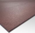 Фиброцементные панели Roofas COLOR Line Красный купить в Адлере