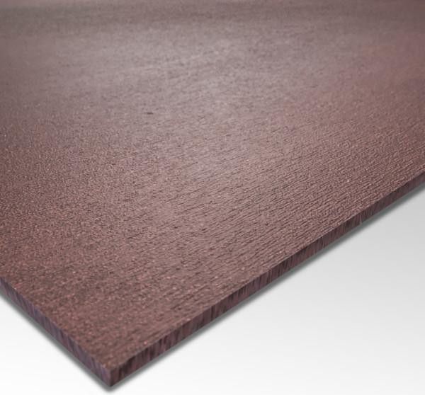 Фиброцементные панели Roofas COLOR Line Красный купить в Адлере