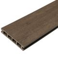 Террасная доска из ДПК CM Decking MIX, Мербау купить в Адлере