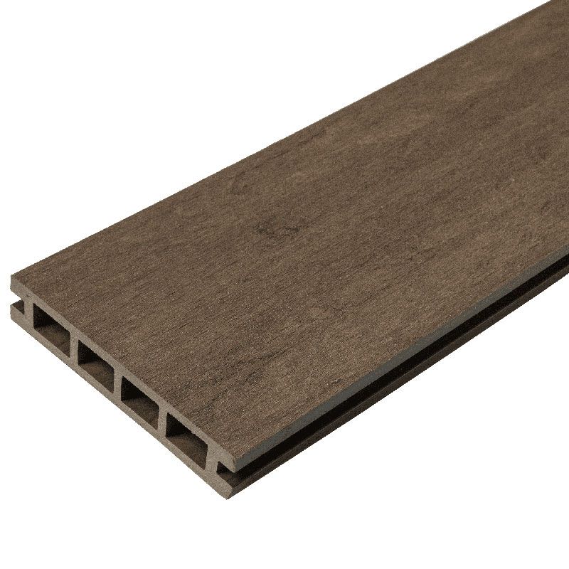 Террасная доска из ДПК CM Decking MIX, Мербау купить в Адлере