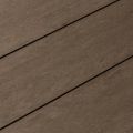 Террасная доска из ДПК CM Decking MIX, Мербау купить в Адлере