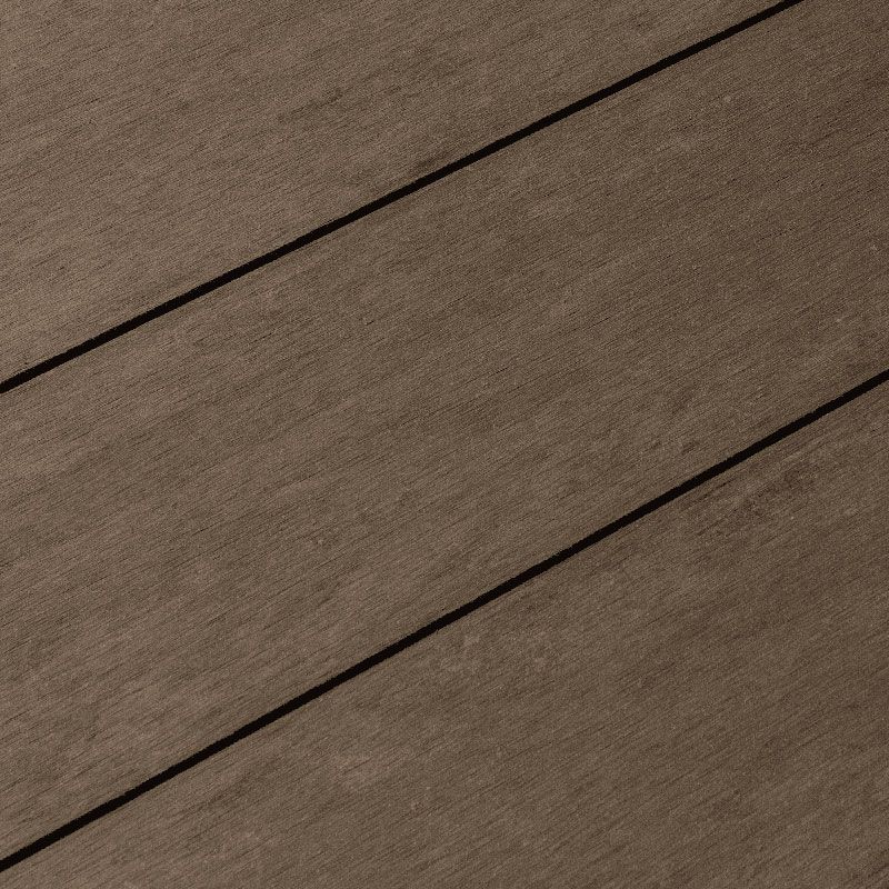 Террасная доска из ДПК CM Decking MIX, Мербау купить в Адлере