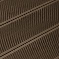 Террасная доска из ДПК CM Decking MIX, Мербау купить в Адлере