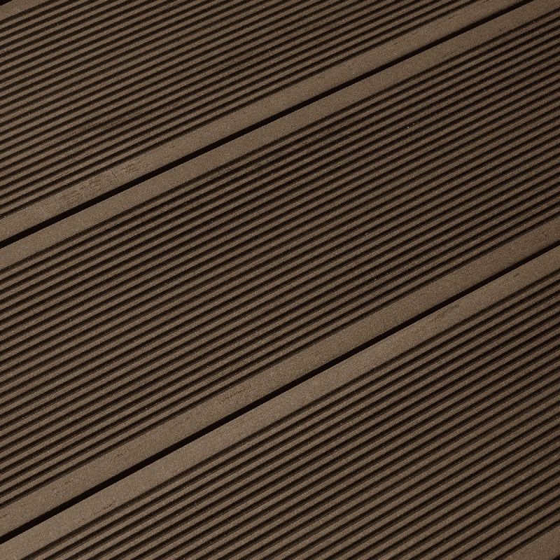 Террасная доска из ДПК CM Decking MIX, Мербау купить в Адлере