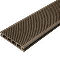 Террасная доска из ДПК CM Decking MIX, Мербау купить в Адлере