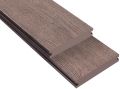 Террасная доска ДПК Outdoor 3D полнотелая NEVADA/CALIFORNIA BROWN коричневый микс. купить в Адлере