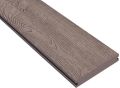 Террасная доска ДПК Outdoor 3D полнотелая NEVADA/CALIFORNIA BROWN коричневый микс. купить в Адлере