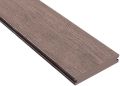 Террасная доска ДПК Outdoor 3D полнотелая NEVADA/CALIFORNIA BROWN коричневый микс. купить в Адлере