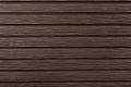 Ступень Unodeck RusDecking - Цвет Венге купить в Адлере