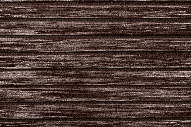 Ступень Unodeck RusDecking - Цвет Венге купить в Адлере