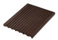 Ступень Unodeck RusDecking - Цвет Венге купить в Адлере