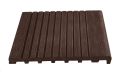 Ступень Unodeck RusDecking - Цвет Венге купить в Адлере