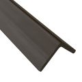Угол EasyDecking, Co-extrusion, Chestnut купить в Адлере